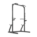 Hammer Half Rack RH30