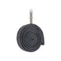 Schwalbe Compact 26" inner tube AV12B