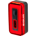 Sigma rear light Hiro 70