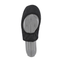Sportful Essential Toe Cover Black