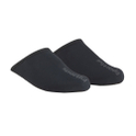 Sportful Essential Toe Cover Black