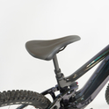 Giant Trance X Advanced E+ 2 2022 RH-S exhibition bike