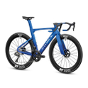 Storck Aerfast.5 Team bluefade - RH-M