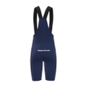 IW Cycling Wear Premium Pro Bib Short