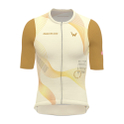 IW Cycling Wear Premium Pro Jersey