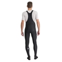 Sportful BFP Bibtight Black - S