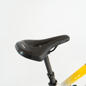 Mondraker Crafty Carbon R bunker grey 2024 - RH-M Gebrauchtrad