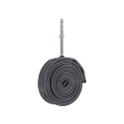Schwalbe bicycle inner tube NR. 16 (28"/700C) SV 60 mm