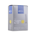 Schwalbe bicycle inner tube NR. 16 (28"/700C) SV 60 mm