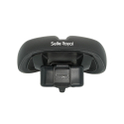 Selle Royal Sattel Vaia Athletic