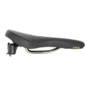 Selle Royal Sattel Vaia Athletic