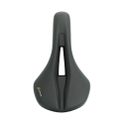 Selle Royal Sattel Vaia Athletic