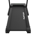 Tunturi Cardio Fit T30 Laufband