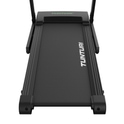 Tunturi Cardio Fit T30 Treadmill