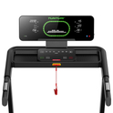 Tunturi Cardio Fit T30 Laufband