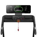 Tunturi Cardio Fit T30 Treadmill