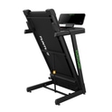 Tunturi Cardio Fit T30 Treadmill