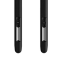 Tunturi Cardio Fit T50 Laufband