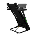 Tunturi Cardio Fit T50 Laufband