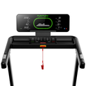 Tunturi Cardio Fit T50 Laufband