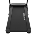 Tunturi Cardio Fit T50 Laufband