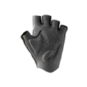 Zanier Gloves E-Grip schwarz