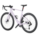Scott Fastlane 20 (EU) violet pink 2026 - RH-M