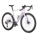 Scott Fastlane 20 (EU) violet pink 2026 - RH-M