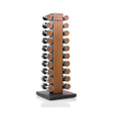 Hammer Dumbbell tower set Exclusive 1-10 kg