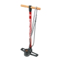 SKS Pumpe Rennkompressor Suspension