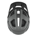 Smith Helm Forefront 3 MIPS matte slate - L