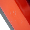 Kneissl Design FS04 2024 - RH-L Used bike