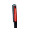 BMC Rücklicht 25