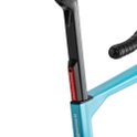 BMC Rücklicht 25