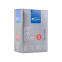 Schwalbe bicycle inner tube no. 19 (27.5"/28"/29") SV 40 mm