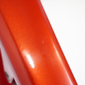 Kneissl Design FS04 2024 - RH-S Used bike