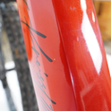 Kneissl Design FS04 2024 - RH-S Used bike
