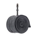 Schwalbe bicycle inner tube no. 21F Freeride (27.5") SV 40 mm