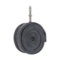 Schwalbe bicycle inner tube no. 17 (28"/700C) SV 40 mm