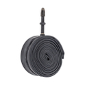 Schwalbe Fahrradschlauch Nr. 18 Extra Light (28"/700C) SV 40 mm