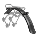 Topeak Schutzblech Tetrarack Full Fender M2 Alu