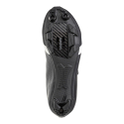 Northwave Striker black/light grey - EUR 44