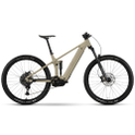 Raymon Korak Comp greige/taupe 2026