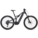 Focus Thron² 6.6 800 Wh diamondblack 2026