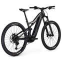 Focus Thron² 6.6 800 Wh diamondblack 2026