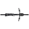 Focus Thron² 6.6 800 Wh diamondblack 2026