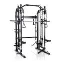 Hammer Power station Autark Smith Machine Multi