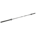 Hammer Barbell bar 50 mm 220 cm 350 kg