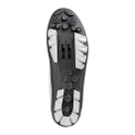 Northwave Hammer Plus light grey/black