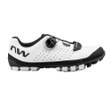 Northwave Hammer Plus light grey/black